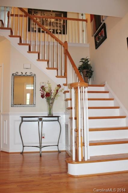 5313 Conant Circle Fort Mill, SC 29708 - Photo 2 of 19