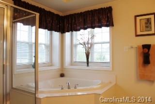 5313 Conant Circle Fort Mill, SC 29708 - Photo 11 of 19