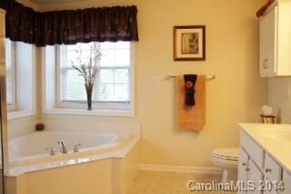 5313 Conant Circle Fort Mill, SC 29708 - Photo 12 of 19