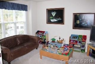 5313 Conant Circle Fort Mill, SC 29708 - Photo 18 of 19
