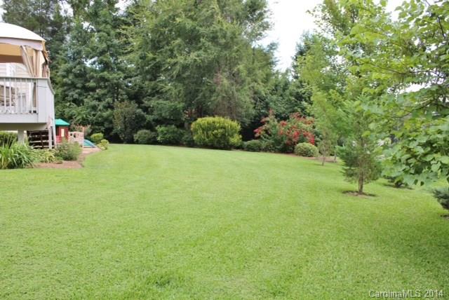 5313 Conant Circle Fort Mill, SC 29708 - Photo 19 of 19