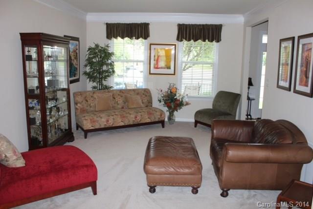 5313 Conant Circle Fort Mill, SC 29708 - Photo 3 of 19