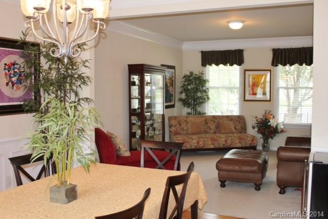 5313 Conant Circle Fort Mill, SC 29708 - Photo 4 of 19