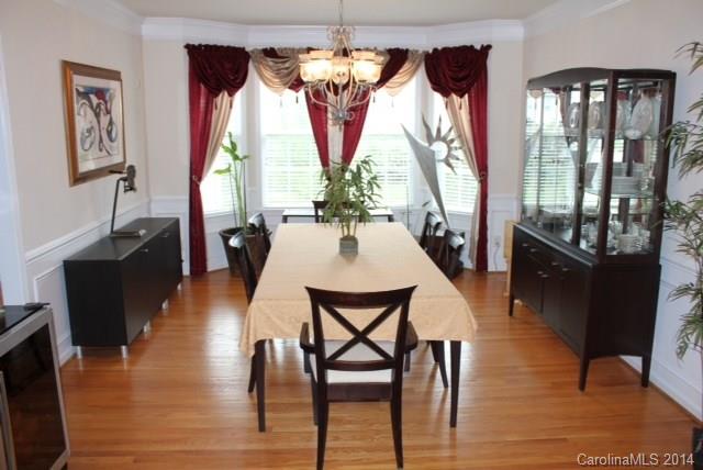 5313 Conant Circle Fort Mill, SC 29708 - Photo 5 of 19