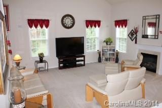 5313 Conant Circle Fort Mill, SC 29708 - Photo 8 of 19