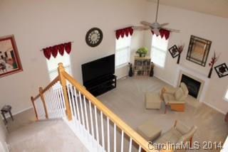 5313 Conant Circle Fort Mill, SC 29708 - Photo 9 of 19