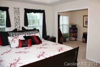 5313 Conant Circle Fort Mill, SC 29708 - Photo 10 of 19
