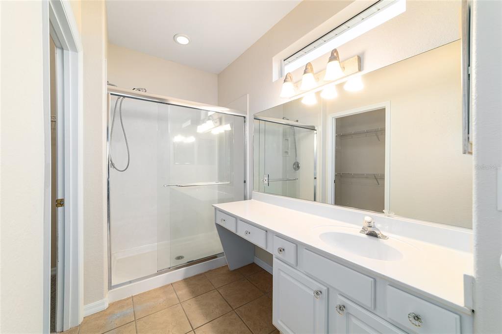 9476 Southeast 130th Street Road Summerfield, FL 34491 - Photo 32 of 57 Gallery Image 32