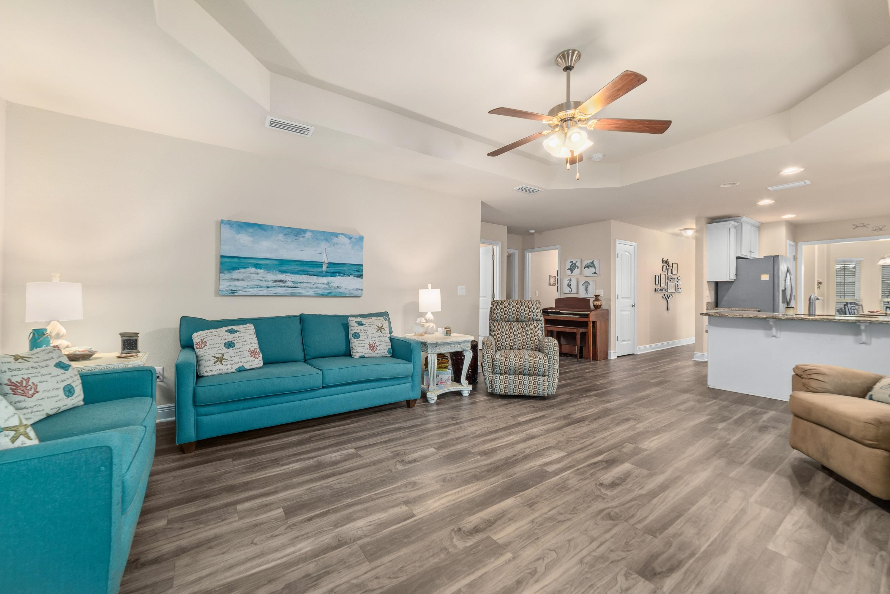 22443 Respite Lane Foley, AL 36535 - Photo 17 of 30