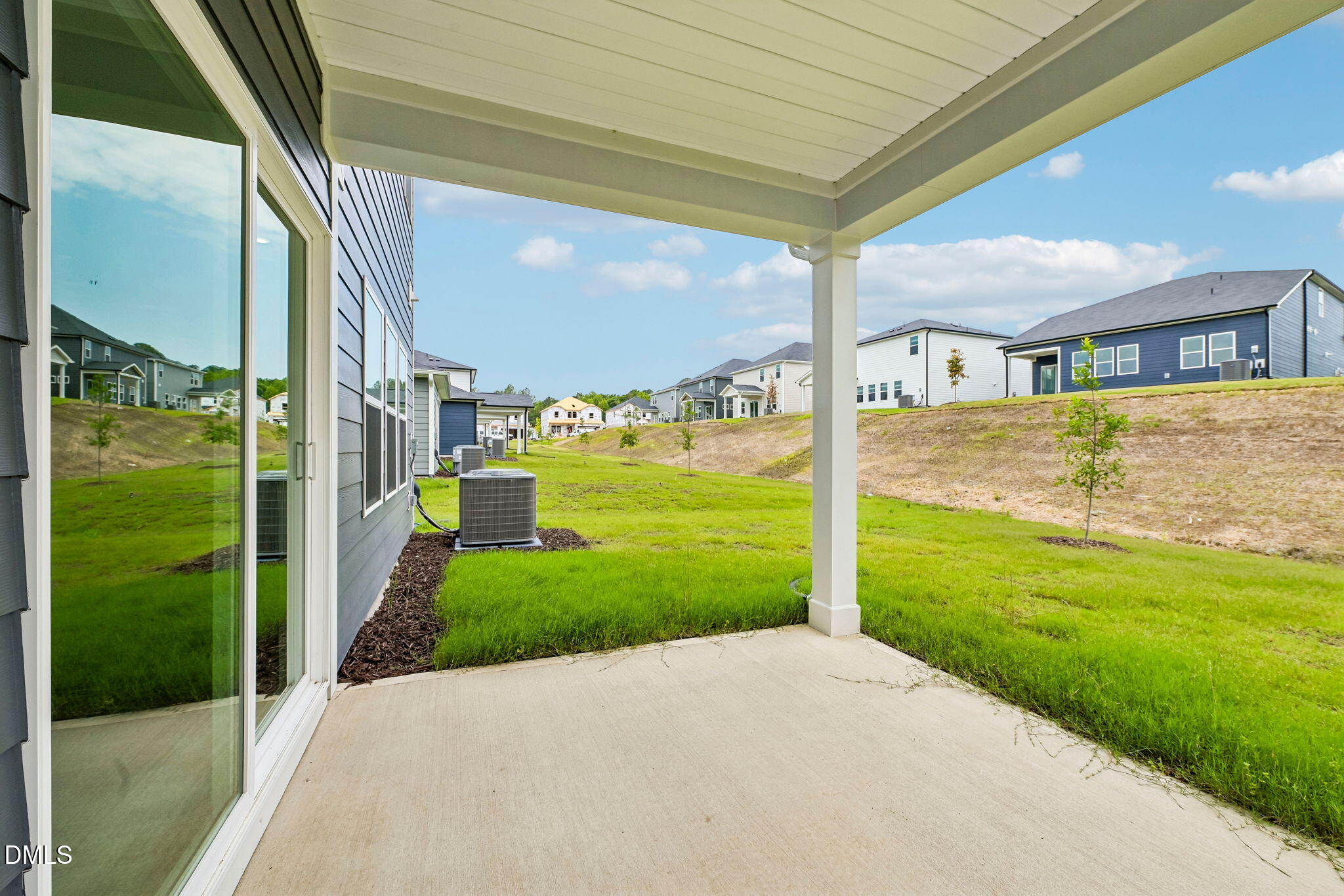 1513 Hatteras Road Durham, NC 27703 - Photo 37 of 43 37-web-or-mls-Raleigh - Avalon Place - 1