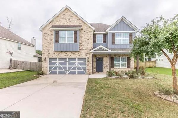 $349,900 | 203 Amberley Court, Kathleen, GA 31047