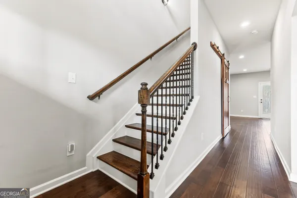 $349,900 | 203 Amberley Court, Kathleen, GA 31047