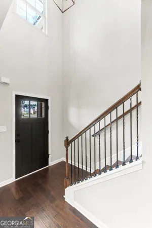 $349,900 | 203 Amberley Court, Kathleen, GA 31047