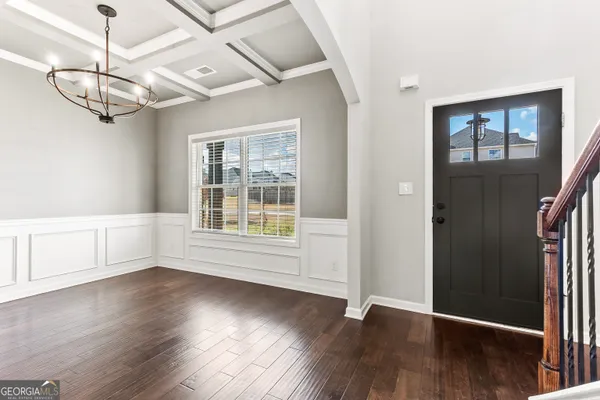 $349,900 | 203 Amberley Court, Kathleen, GA 31047