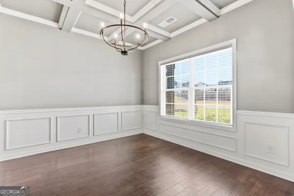 $349,900 | 203 Amberley Court, Kathleen, GA 31047