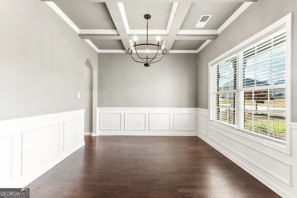 $349,900 | 203 Amberley Court, Kathleen, GA 31047