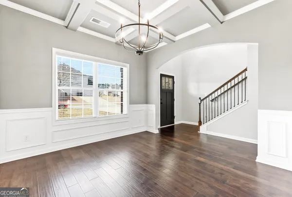 $349,900 | 203 Amberley Court, Kathleen, GA 31047