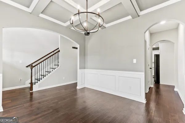 $349,900 | 203 Amberley Court, Kathleen, GA 31047