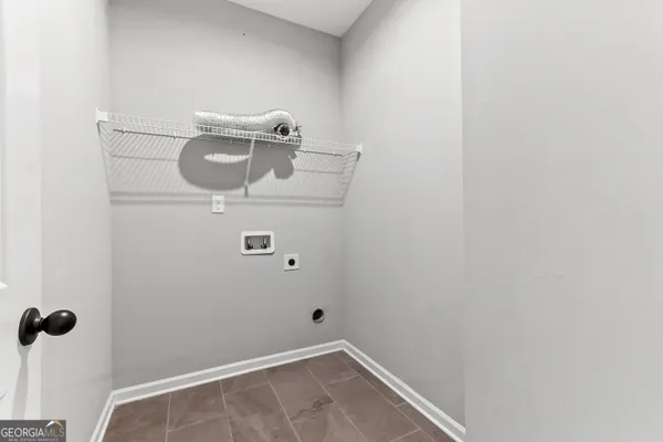 $349,900 | 203 Amberley Court, Kathleen, GA 31047