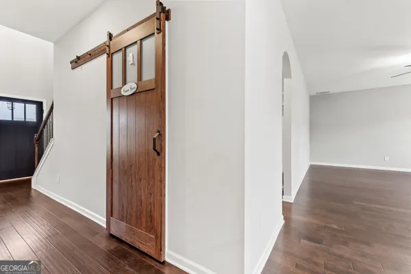 $349,900 | 203 Amberley Court, Kathleen, GA 31047