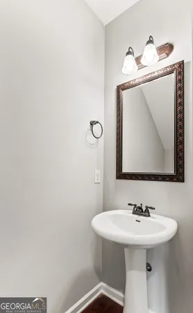 $349,900 | 203 Amberley Court, Kathleen, GA 31047