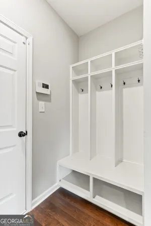 $349,900 | 203 Amberley Court, Kathleen, GA 31047