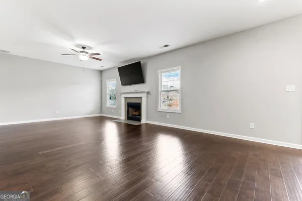 $349,900 | 203 Amberley Court, Kathleen, GA 31047