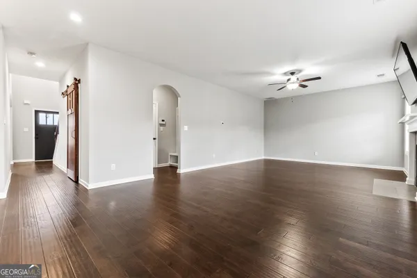 $349,900 | 203 Amberley Court, Kathleen, GA 31047