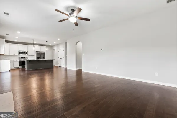 $349,900 | 203 Amberley Court, Kathleen, GA 31047