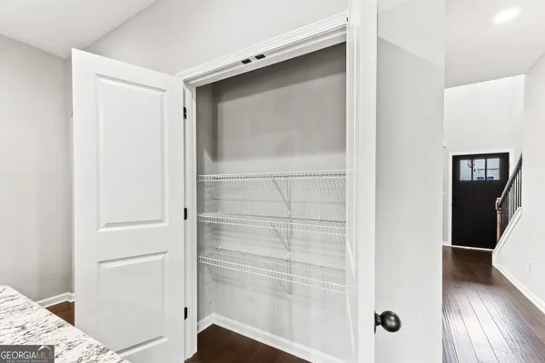 $349,900 | 203 Amberley Court, Kathleen, GA 31047