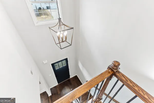 $349,900 | 203 Amberley Court, Kathleen, GA 31047