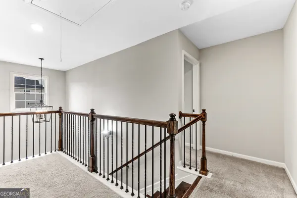 $349,900 | 203 Amberley Court, Kathleen, GA 31047