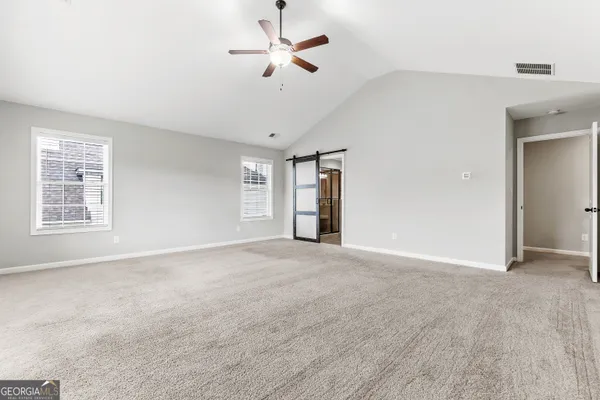 $349,900 | 203 Amberley Court, Kathleen, GA 31047