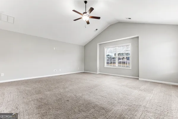 $349,900 | 203 Amberley Court, Kathleen, GA 31047