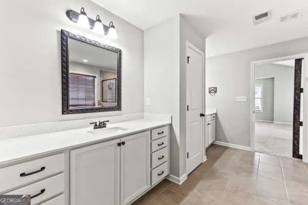 $349,900 | 203 Amberley Court, Kathleen, GA 31047