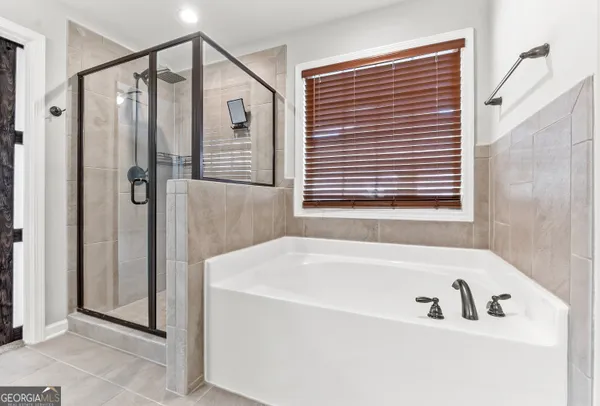 $349,900 | 203 Amberley Court, Kathleen, GA 31047