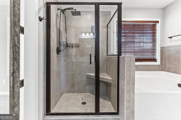 $349,900 | 203 Amberley Court, Kathleen, GA 31047