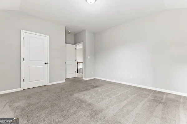 $349,900 | 203 Amberley Court, Kathleen, GA 31047