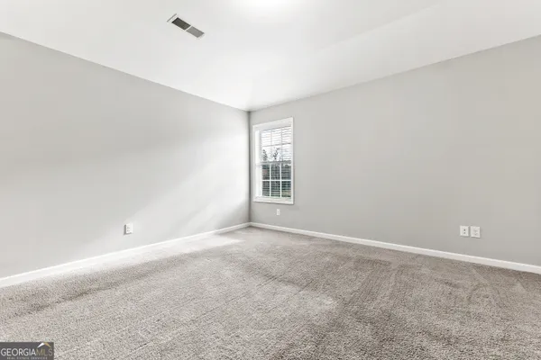 $349,900 | 203 Amberley Court, Kathleen, GA 31047