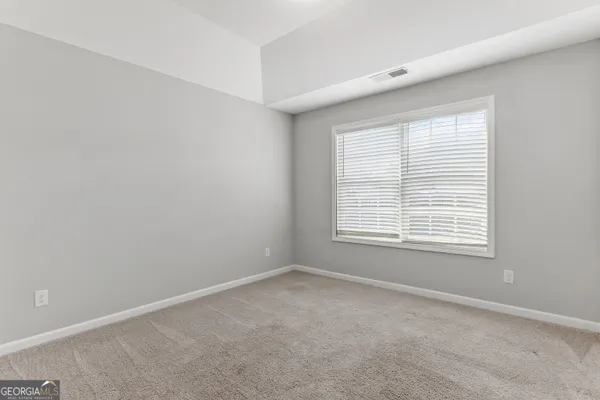 $349,900 | 203 Amberley Court, Kathleen, GA 31047