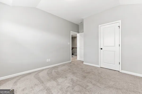 $349,900 | 203 Amberley Court, Kathleen, GA 31047