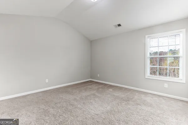 $349,900 | 203 Amberley Court, Kathleen, GA 31047