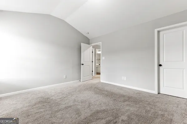 $349,900 | 203 Amberley Court, Kathleen, GA 31047