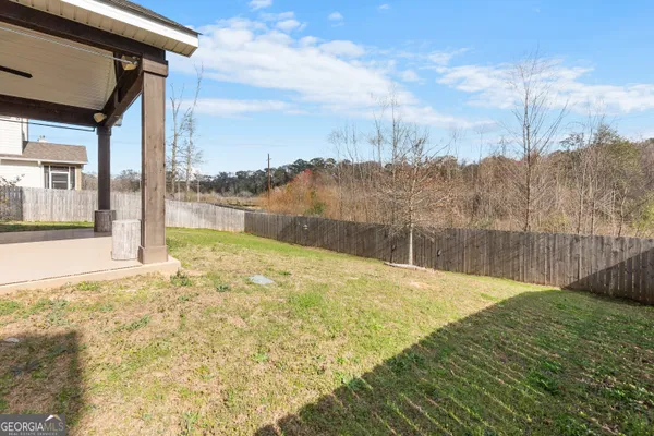 $349,900 | 203 Amberley Court, Kathleen, GA 31047