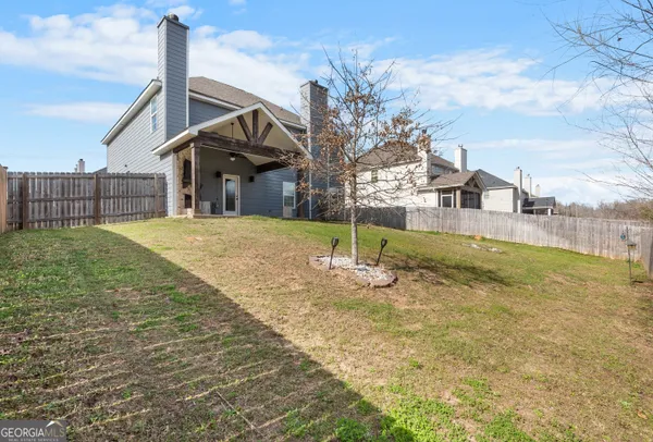 $349,900 | 203 Amberley Court, Kathleen, GA 31047