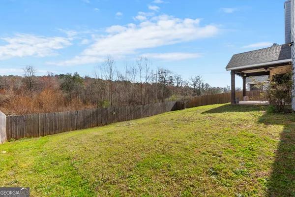 $349,900 | 203 Amberley Court, Kathleen, GA 31047