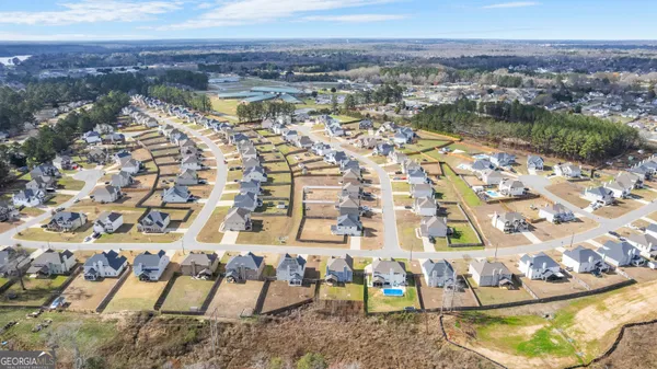 $349,900 | 203 Amberley Court, Kathleen, GA 31047