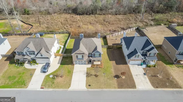 $349,900 | 203 Amberley Court, Kathleen, GA 31047