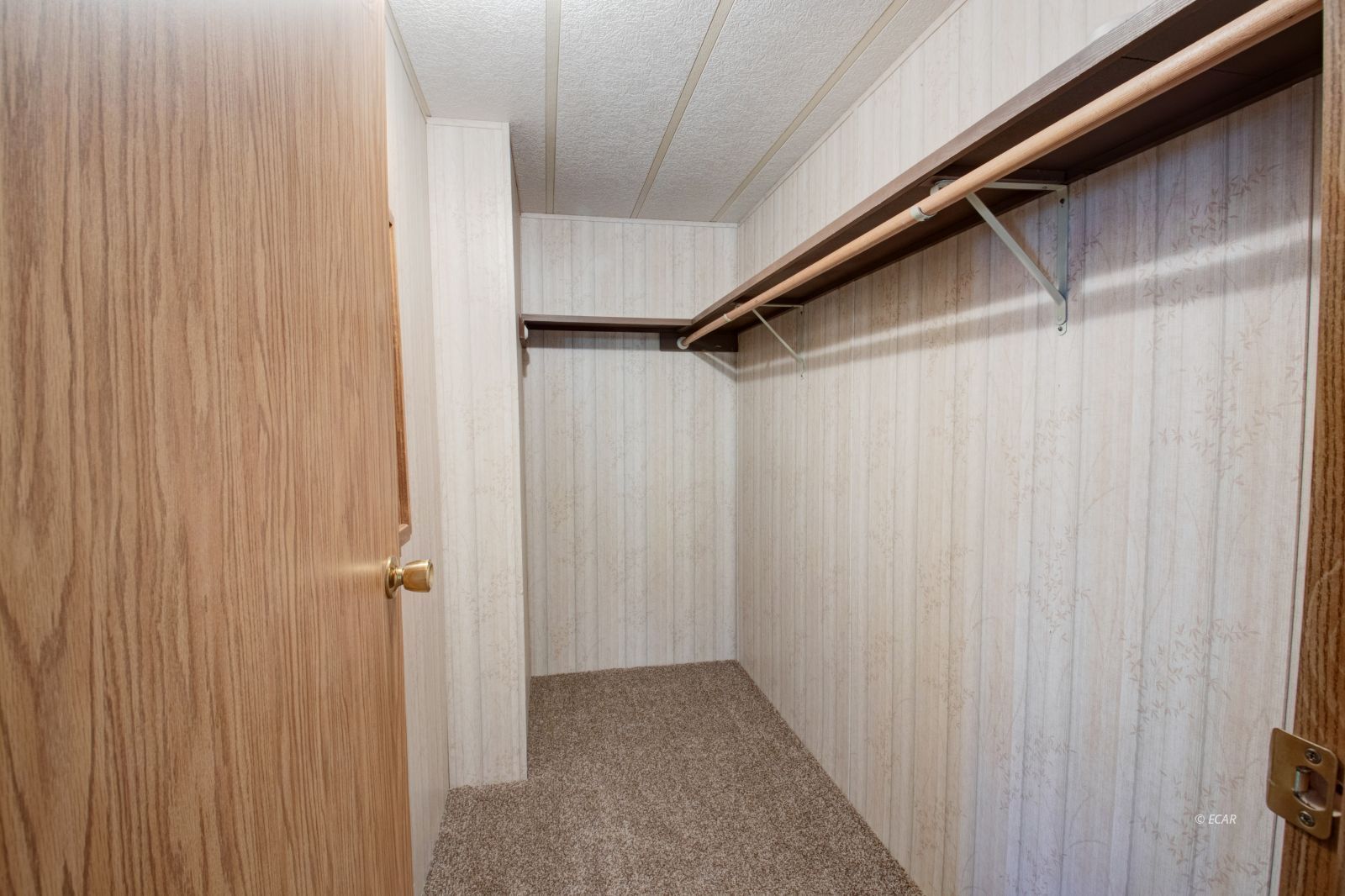 635 Spring Valley Parkway Spring Creek, NV 89815 - Photo 18 of 31