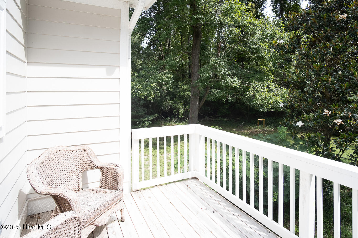 505 Pughtown Road Grifton, NC 28530 - Photo 41 of 53 DSCF4233